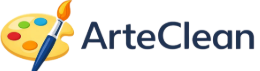 Arteclean